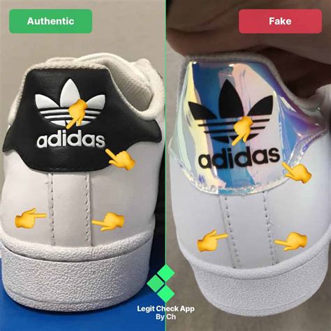 fake adidas product|adidas product authentication page.